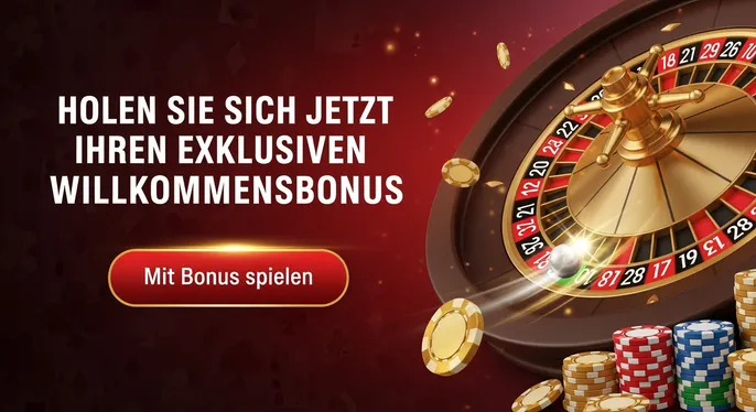 SlotsEater Casino